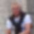 Profilbild von Ramon Schäfer
