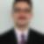 Profilbild von Jens Albert