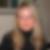 Profilbild von Sabrina Kim