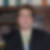 Profilbild von Frank Meier