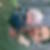 Profilbild von Dirk Pilzecker