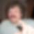 Profilbild von Christoph Jahn