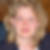 Profilbild von Barbara Fuchs