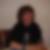 Profilbild von Annette Schlapp