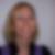 Profilbild von Stefanie Schaer