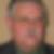 Profilbild von Norbert Arndt