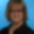 Profilbild von Sonja Nicole Michaelis
