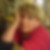 Profilbild von Ute Hardt