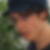 Profilbild von Maximilian Schneider
