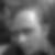 Profilbild von Andre Herold