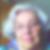 Profilbild von Barbara Kopf