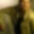 Profilbild von Michael Conrad