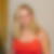 Profilbild von Melanie Schlobohm