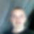 Profilbild von Markus Bienek