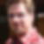 Profilbild von Jan David