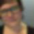 Profilbild von Carolin Diener