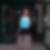 Profilbild von Jana Wich
