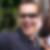 Profilbild von Robert Kröger