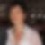 Profilbild von Heike Brummer
