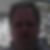 Profilbild von Ronald Pietsch