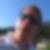 Profilbild von Timo Klappert