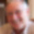 Profilbild von Klaus Smolczyk