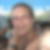 Profilbild von Daniela Aupperle