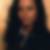 Profilbild von Sabrina Loth