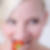 Profilbild von Nina Steinebach