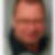 Profilbild von Eberhard Mißling