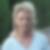 Profilbild von Michaela Hertz
