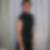 Profilbild von Nevin Alan