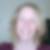 Profilbild von Sandra Loch