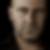 Profilbild von Detlef Molitor