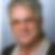 Profilbild von Kristina Peter