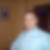 Profilbild von Dirk Stumm