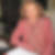 Profilbild von Monica Lee
