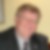 Profilbild von Henner Kuhtz