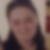 Profilbild von Heike Coskun