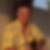 Profilbild von Bernd Nitschke