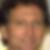 Profilbild von Michael Schmitz