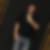Profilbild von Sven Hecker