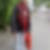 Profilbild von Timo Repsch