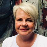Profilfoto von Heike Wickenkamp