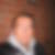Profilbild von Thomas Hess