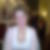 Profilbild von Ivonne Schneider