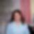 Profilbild von Cornelia Pfeiffer