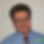 Profilbild von Uwe Fußangel