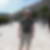 Profilbild von Andreas Scheibe