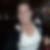 Profilbild von Jennifer Gwen Zobries